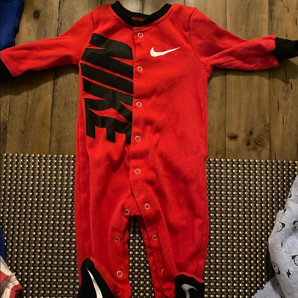 6mo kit - Picture 2 of 4